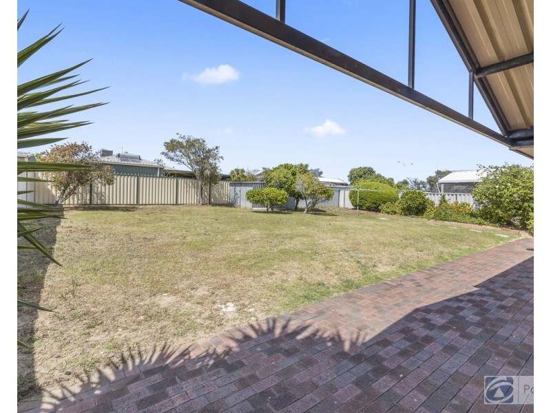 5 St Georges Court, Connolly WA 6027