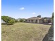 5 St Georges Court, Connolly WA 6027