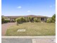 5 St Georges Court, Connolly WA 6027