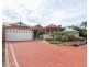 4 Akera Close, Hillarys WA 6025