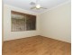 4 Akera Close, Hillarys WA 6025