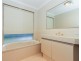 4 Akera Close, Hillarys WA 6025