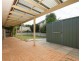 4 Akera Close, Hillarys WA 6025