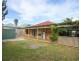 4 Akera Close, Hillarys WA 6025
