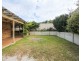 4 Akera Close, Hillarys WA 6025