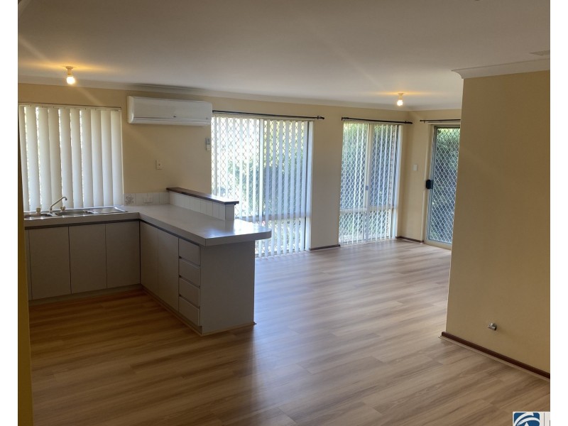 3A Katrine Crescent, Joondalup WA 6027