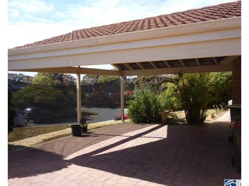 3A Katrine Crescent, Joondalup WA 6027