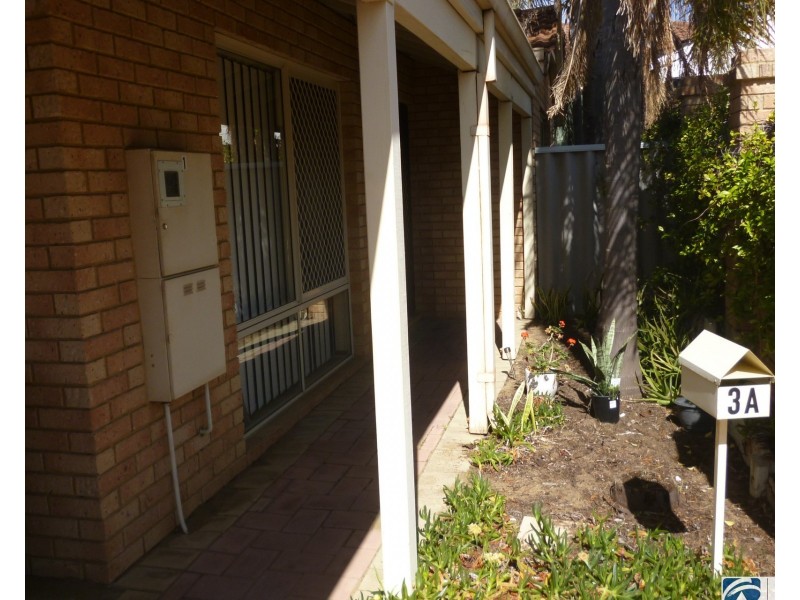 3A Katrine Crescent, Joondalup WA 6027