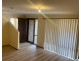 3A Katrine Crescent, Joondalup WA 6027