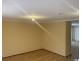 3A Katrine Crescent, Joondalup WA 6027
