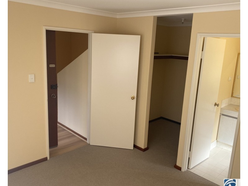 3A Katrine Crescent, Joondalup WA 6027