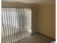 3A Katrine Crescent, Joondalup WA 6027
