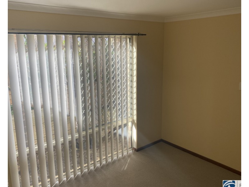 3A Katrine Crescent, Joondalup WA 6027