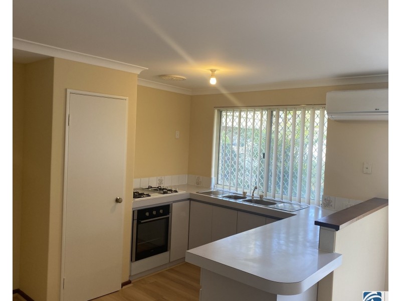3A Katrine Crescent, Joondalup WA 6027
