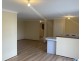 3A Katrine Crescent, Joondalup WA 6027
