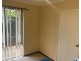3A Katrine Crescent, Joondalup WA 6027