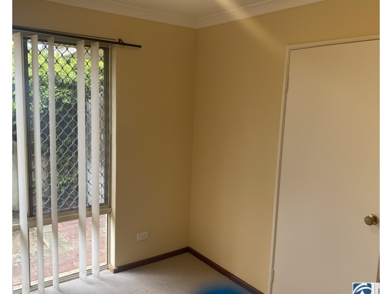 3A Katrine Crescent, Joondalup WA 6027