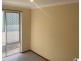 3A Katrine Crescent, Joondalup WA 6027