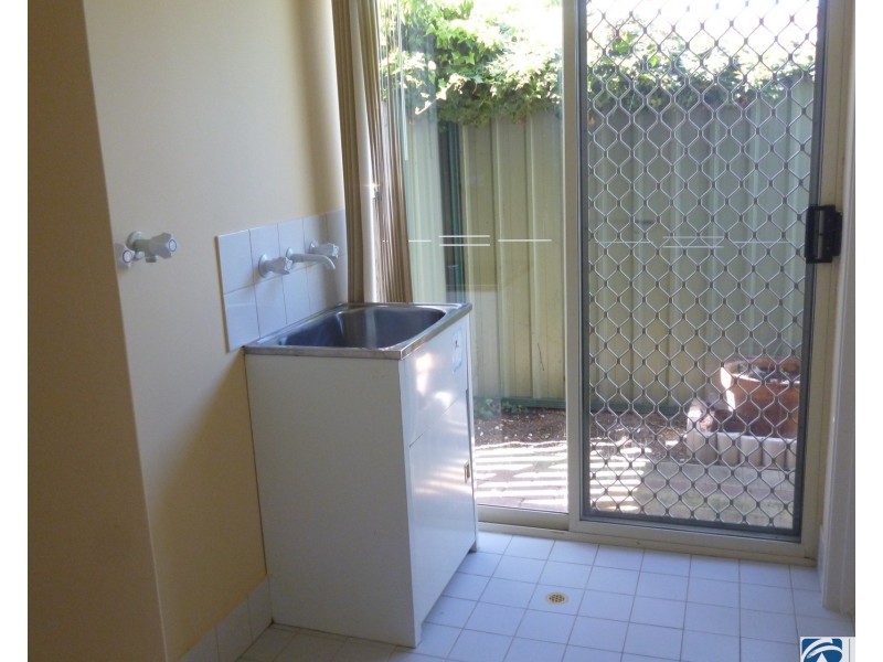3A Katrine Crescent, Joondalup WA 6027