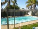 16 De Young Road, Craigie WA 6025
