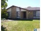 16 De Young Road, Craigie WA 6025
