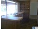 16 De Young Road, Craigie WA 6025