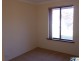16 De Young Road, Craigie WA 6025