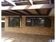 16 De Young Road, Craigie WA 6025