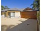 3A Cannon Street, Bayswater WA 6053