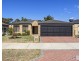 57 San Lorenzo Boulevard, Ellenbrook WA 6069