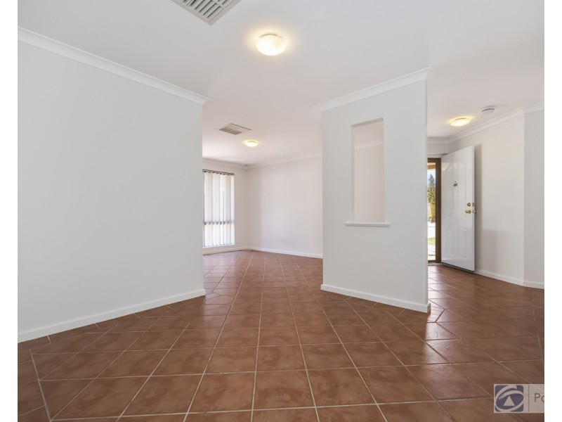 57 San Lorenzo Boulevard, Ellenbrook WA 6069