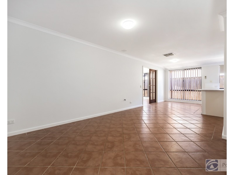 57 San Lorenzo Boulevard, Ellenbrook WA 6069