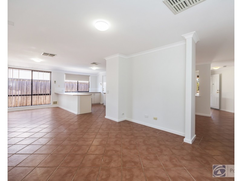 57 San Lorenzo Boulevard, Ellenbrook WA 6069