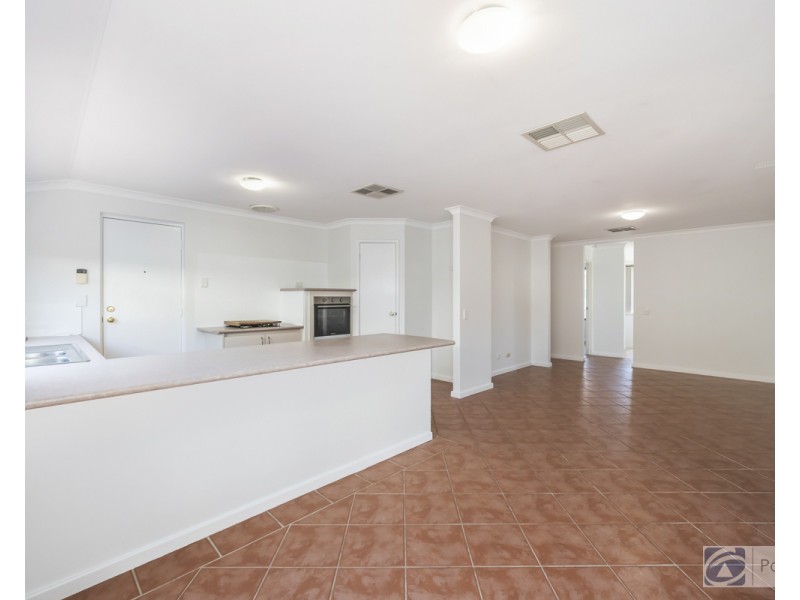 57 San Lorenzo Boulevard, Ellenbrook WA 6069