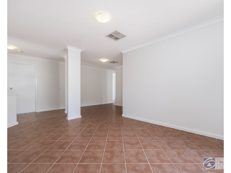 57 San Lorenzo Boulevard, Ellenbrook WA 6069