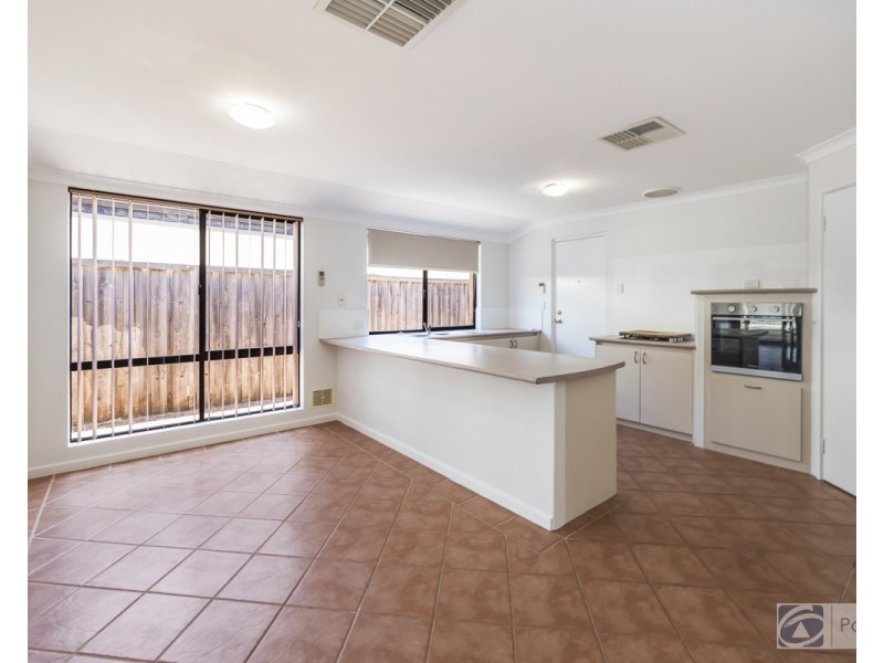 57 San Lorenzo Boulevard, Ellenbrook WA 6069