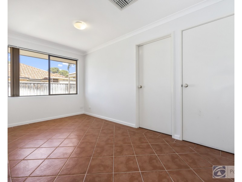 57 San Lorenzo Boulevard, Ellenbrook WA 6069