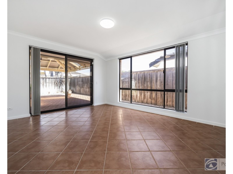 57 San Lorenzo Boulevard, Ellenbrook WA 6069