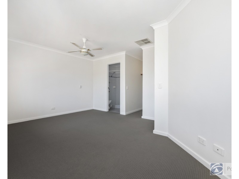 57 San Lorenzo Boulevard, Ellenbrook WA 6069