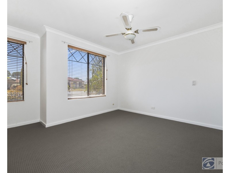 57 San Lorenzo Boulevard, Ellenbrook WA 6069