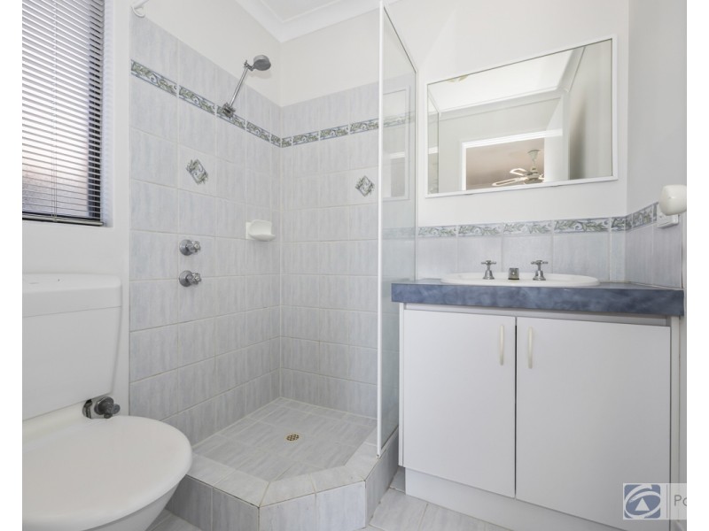 57 San Lorenzo Boulevard, Ellenbrook WA 6069