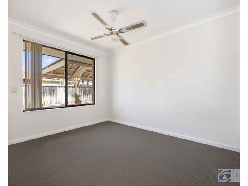 57 San Lorenzo Boulevard, Ellenbrook WA 6069