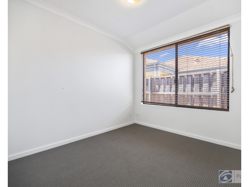 57 San Lorenzo Boulevard, Ellenbrook WA 6069