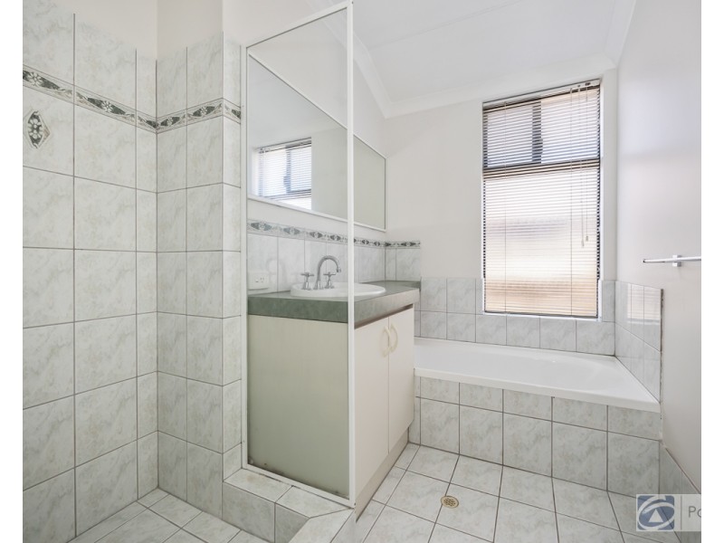 57 San Lorenzo Boulevard, Ellenbrook WA 6069