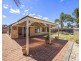 57 San Lorenzo Boulevard, Ellenbrook WA 6069