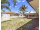 57 San Lorenzo Boulevard, Ellenbrook WA 6069