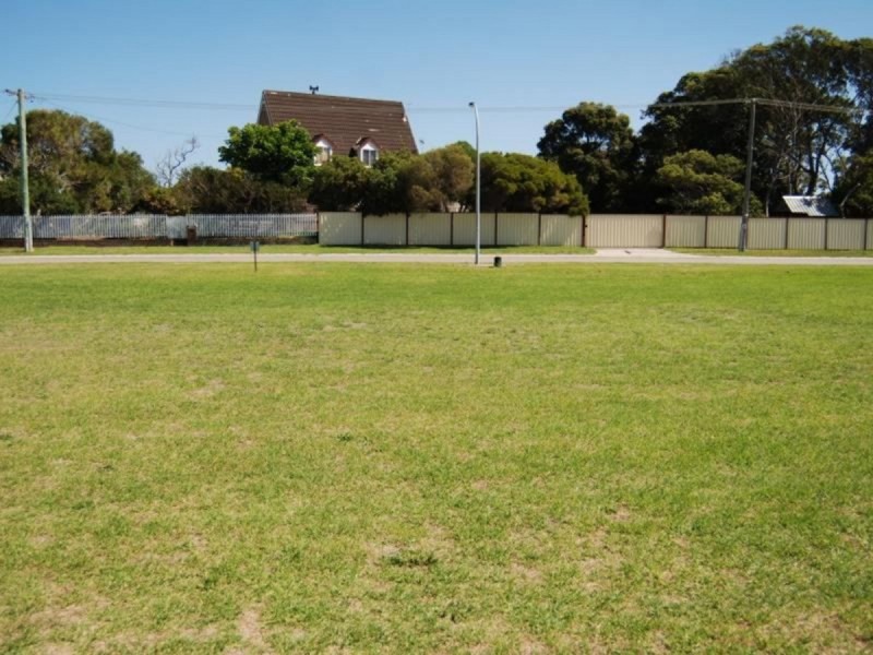 616/Lot 616 Little Oxford Street, Gledhow WA 6330