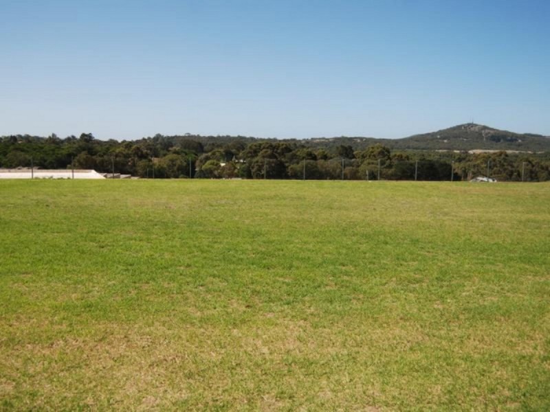 616/Lot 616 Little Oxford Street, Gledhow WA 6330