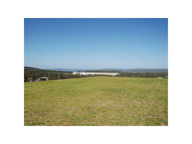 616/Lot 616 Little Oxford Street, Gledhow WA 6330 Floorplan