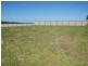 610/Lot 610 Argyll Street, Gledhow WA 6330